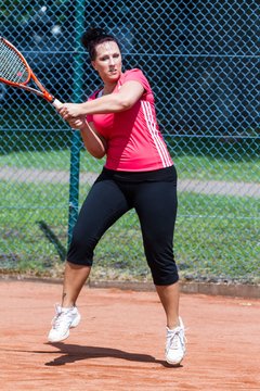Bild 84 - Holmer Open